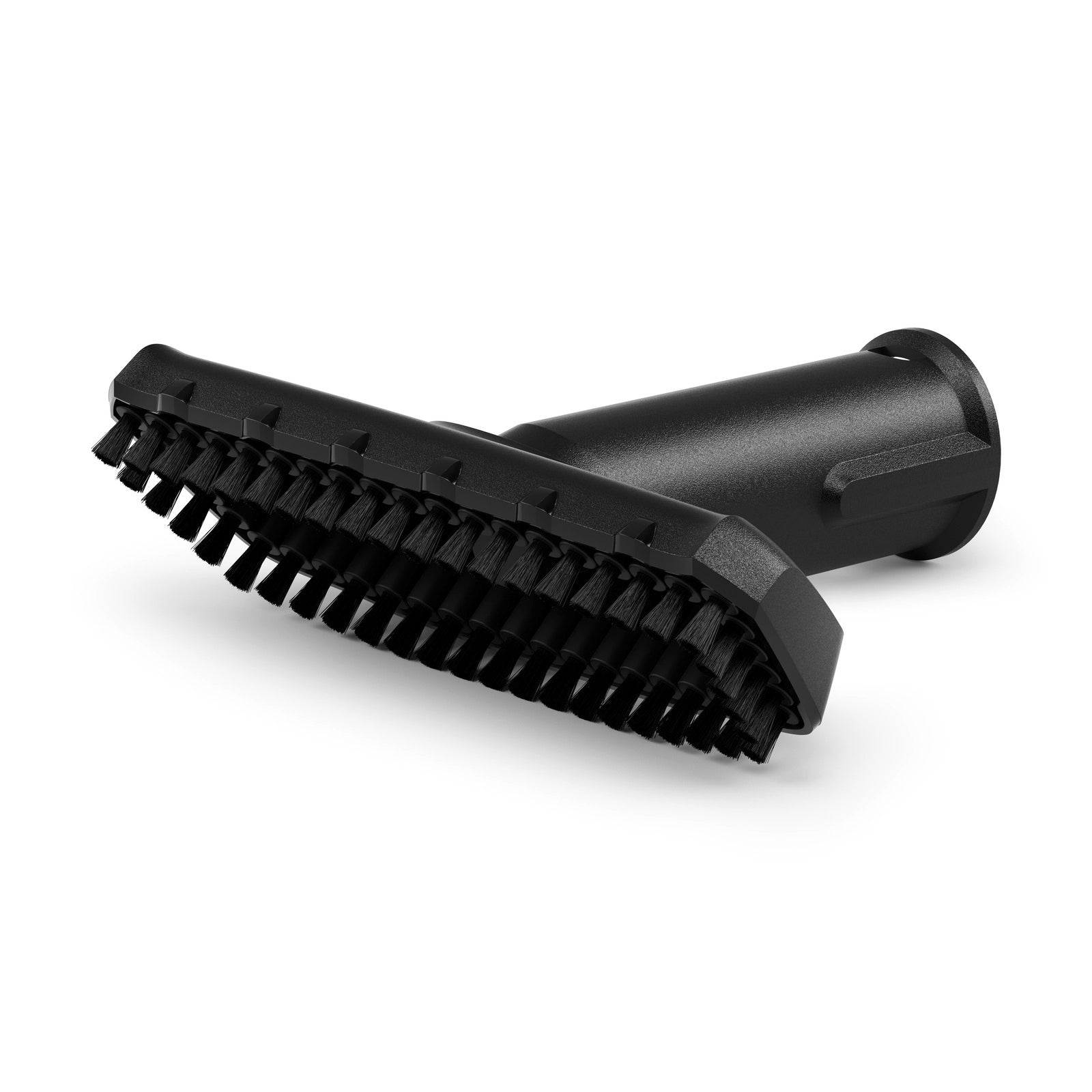 Karcher Hand Nozzle Tool For Steam Cleaner image 0